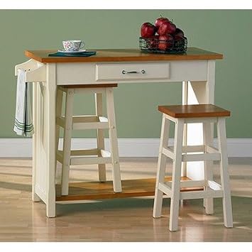 Temporary Kitchen Temporary Kitchen