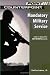 Mandatory Military Service (Point/Counterpoint (Chelsea Hardcover))