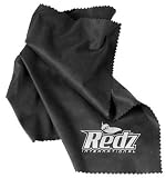 Redz Lens Cloth