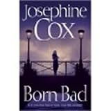 Born bad