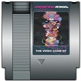 The Video Game EP