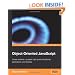 Object-Oriented JavaScript: Create scalable, reusable high-quality JavaScript applications and libraries