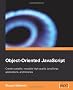 Object-Oriented Javascript