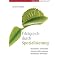 qualit�t des seins - sammelliste als erstes