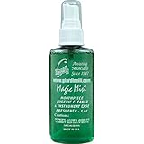 Players Products MMMPS Magic Mist Mouthpiece Spray