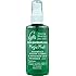 Players Products MMMPS Magic Mist Mouthpiece Spray
