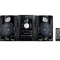 Philips FWM154/05 MP3 Mini HiFi System