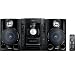 Philips FWM154/05 MP3 Mini HiFi System