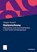 Produkt-Bild: Kostenrechnung: Klassische und neue Methoden in der Unternehmenspraxis <br><br>