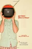 Prime Directive