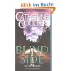 Blindside (FBI Series)