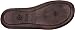 Rider DUNAS II N Men's Sandals