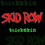 Thickskin