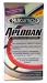 Aplodan Muscle Fiber Activator 111 Caps Trigger Growth