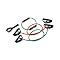 Spri Bob Greene's Strength Training Program