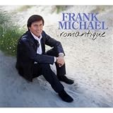 Romantique (CD + DVD)