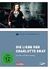Die Liebe der Charlotte Gray - Grosse Kinomomente (DVD)