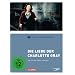 Die Liebe der Charlotte Gray - Grosse  Kinomomente