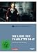 Produkt-Bild: Die Liebe der Charlotte Gray - Grosse  Kinomomente