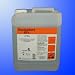 Essigs�ure 60 % 5 L