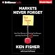 Markets Never Forget (But People Do): How Your Memory Is Costing You Money and Why This Time Isn't Different