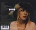 Crystal Visions - The Very Best of Stevie Nicks