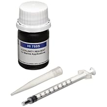 Hanna Instruments Checker HC Alkalinity Reagent