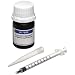 Hanna Instruments Checker HC Alkalinity Reagent