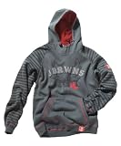 Joe Browns Road Trip Hoody