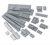 Review Sealey Tools  / Staple 10mm 18SWG Pack of 5000