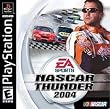 Nascar Thunder 2004 PS