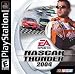 Nascar Thunder 2004 PS