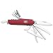 Royal Crest&trade; "Camper" 16-Function Knife