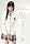 ���{�����Җ]���������I����� ��܂����肱AV DEBUT [DVD]
