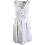 Trina Turk Women's Alessia Dress