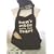 Don't Mess with the Chef Novelty Apron, Hat, tea-towel & Utensil Gift Set
