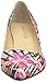 Ivanka Trump Women's Wyle2