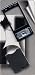 XpressNetworks - Nokia N95 Black Mobile Phone Cover/Facia