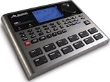 ALESIS