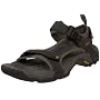 Teva Men's Open Toachi Sandal