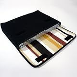 suono �n���h���C�h dynabook UX �C���i�[�P�[�X�i�u���b�N�E�u���E���X�g���C�v�j