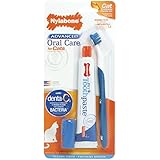 Nylabone Advanced Oral Cat Dental kit