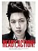 キム・ヒョンジュン「Ready, Action!~Spain Photo Book」