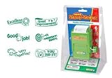 Educational Insights Super 6 Stamp Stations - Positive Reinforcement