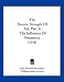 The Electric Strength Of Air, Part 5: The Influence Of Frequency (1914)