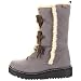 Rocket Dog Womens Blazer Pol Fleece Boot,Charcoal,7 M US 41BJ gtXRTL. AA75 Rocket Dog Womens Blazer Pol Fleece Boot,Charcoal,7 M US