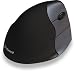 Search Our Specialty Mall : Evoluent VerticalMouse 3 Wireless Right Hand Mouse - Silver/Black