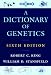 A Dictionary of Genetics at Amazon Books: 41BJ00QZ7FL._SL75_