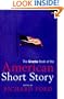 The Granta Book of the American Short Story