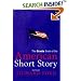 The Granta Book of the American Short Story
